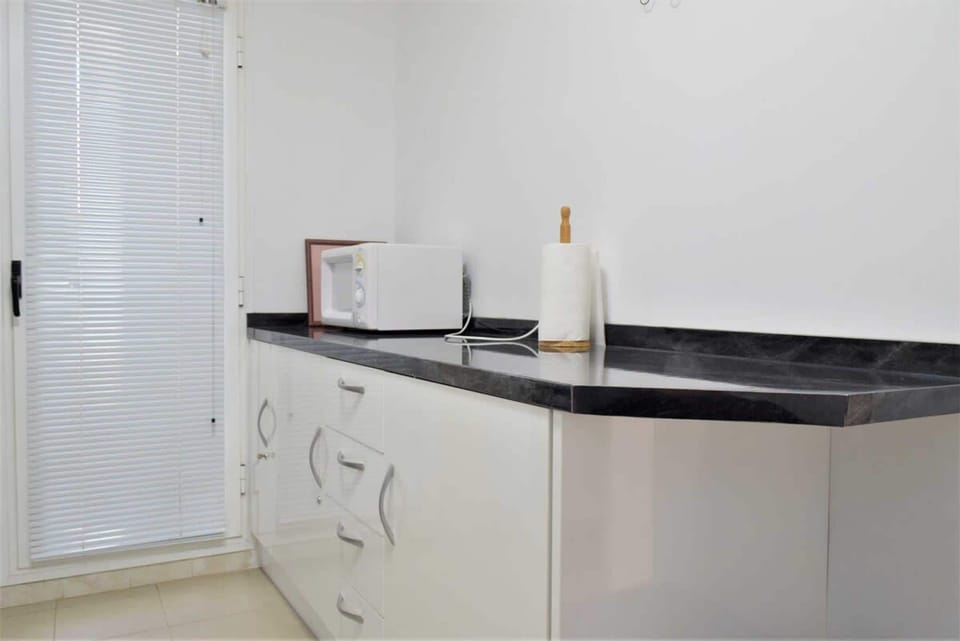 House, Accessible | 3 bedrooms, Internet