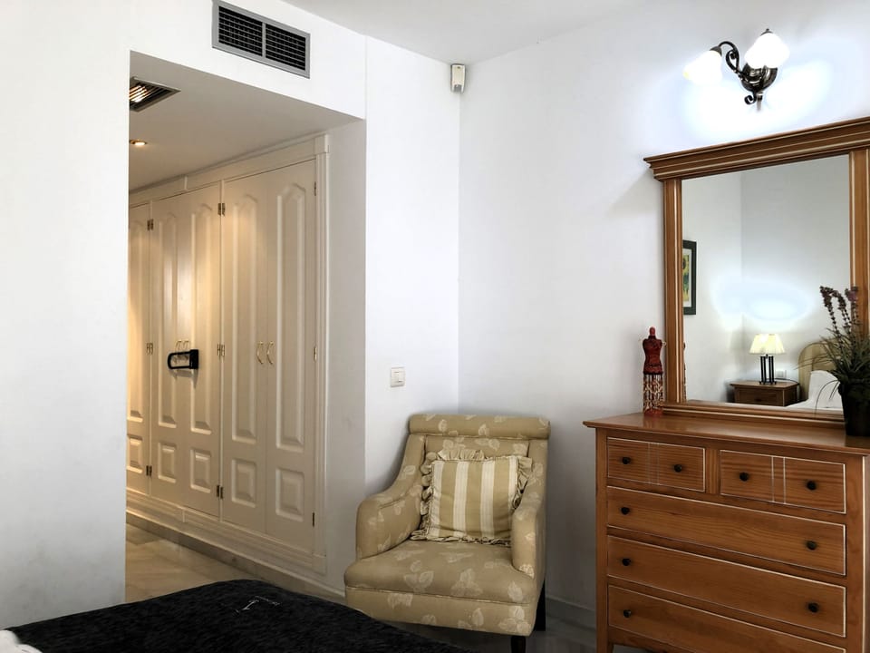 House, Accessible | 3 bedrooms, Internet