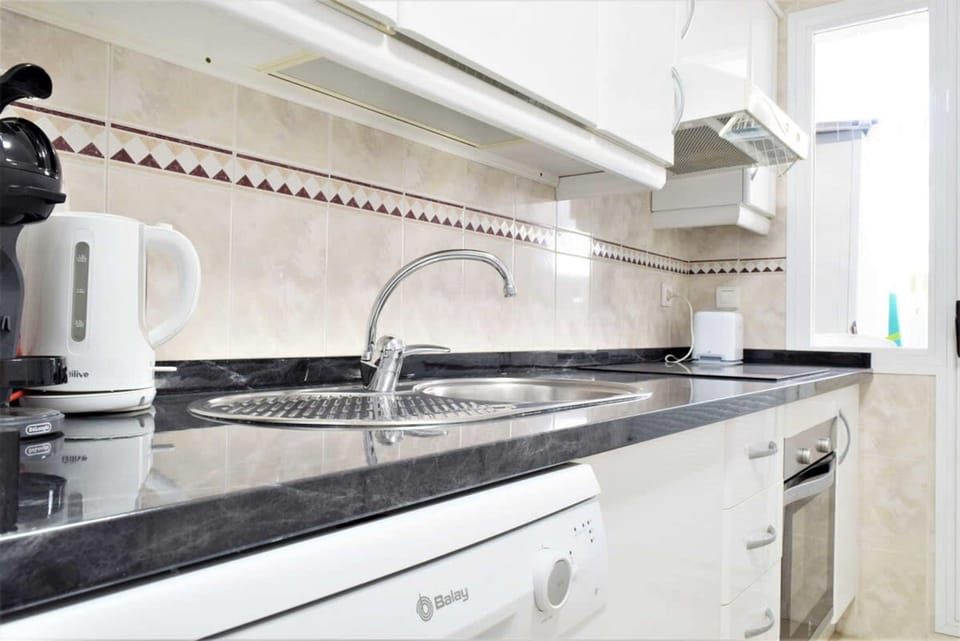 House, Accessible | 3 bedrooms, Internet