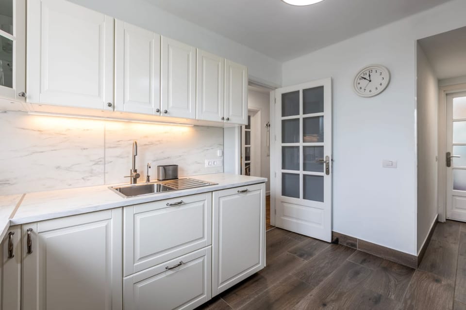 House | 3 bedrooms