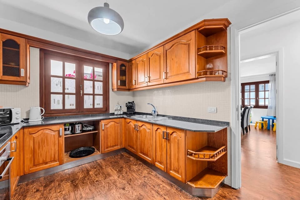 House | 3 bedrooms