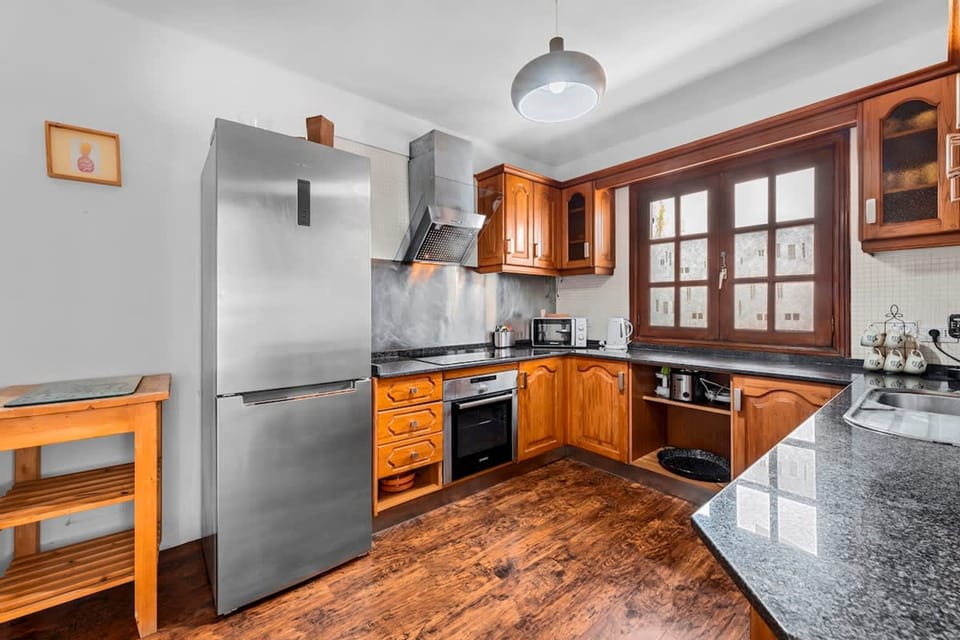 House | 3 bedrooms