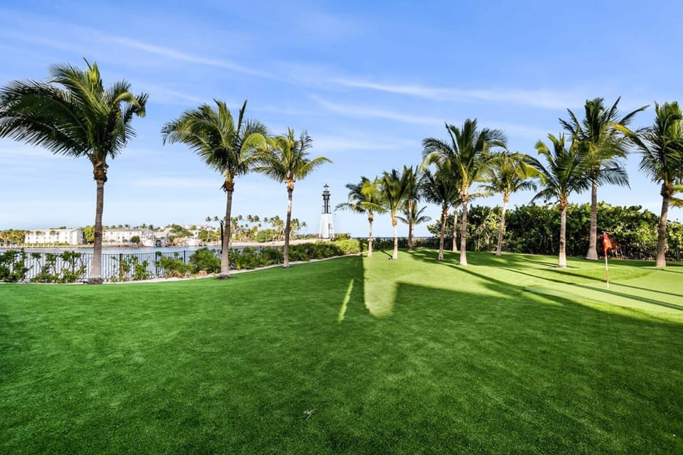 House | 5 bedrooms, Internet