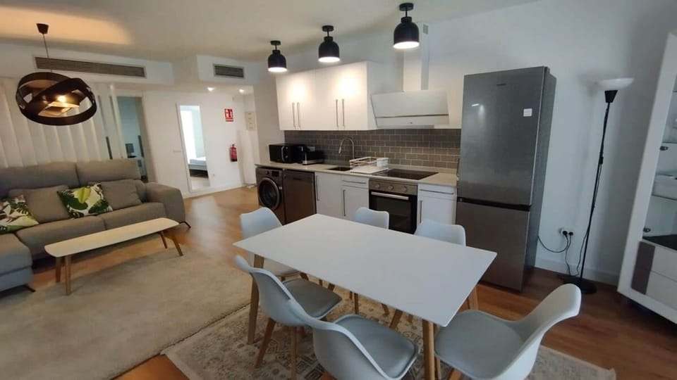 House | 1 bedroom, Internet