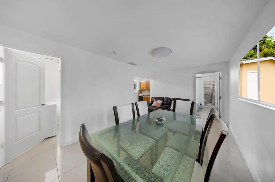 House | 4 bedrooms