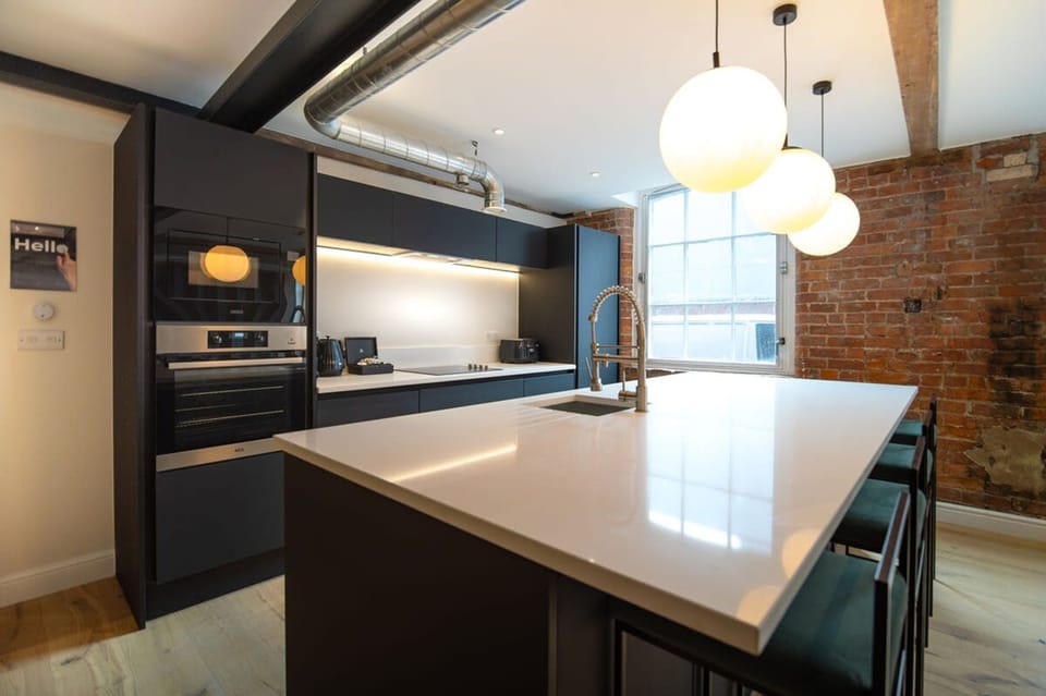 House | 3 bedrooms