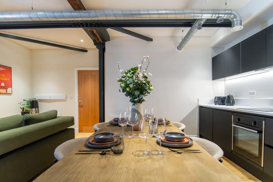 House | 1 bedroom, Internet