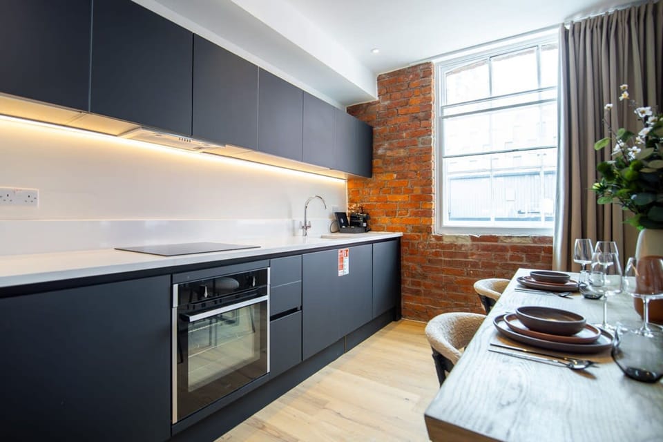 House | 1 bedroom, Internet