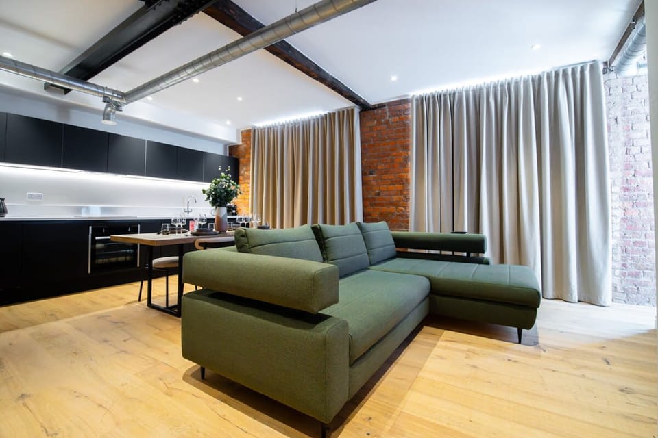 House | 1 bedroom, Internet