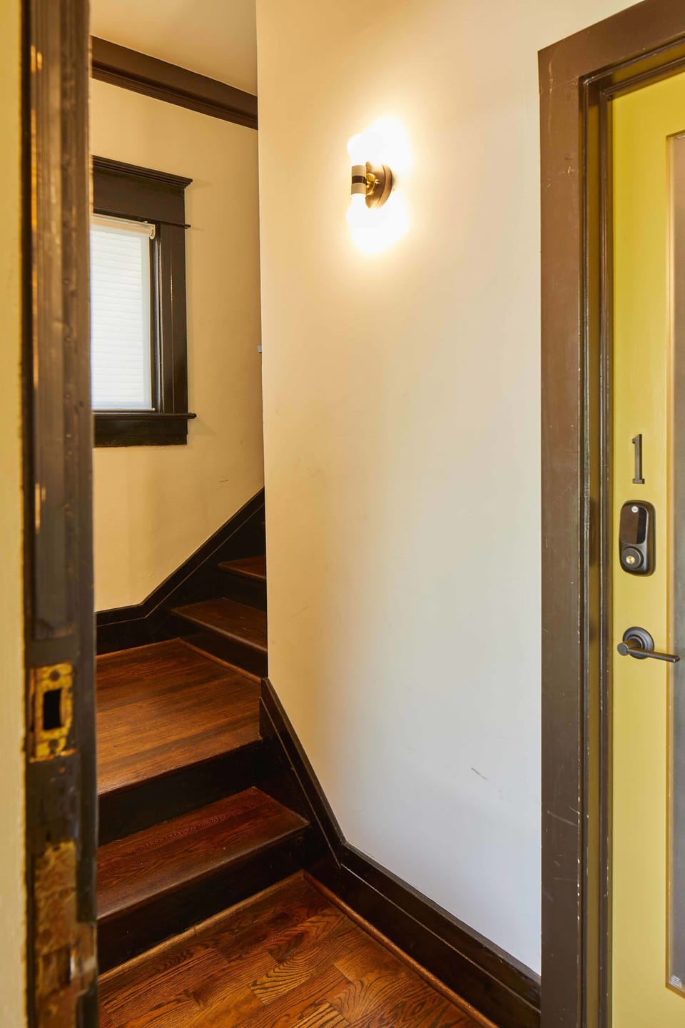 House | 3 bedrooms, Internet