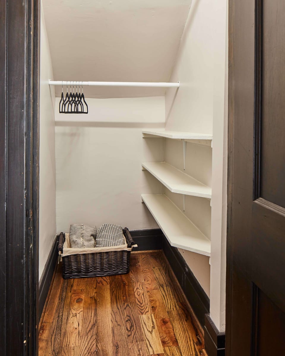 House, Accessible | 2 bedrooms, Internet