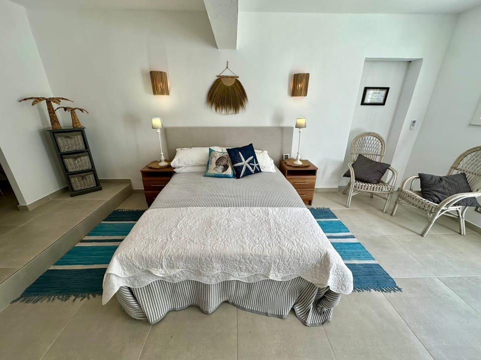House | 4 bedrooms, high-speed internet