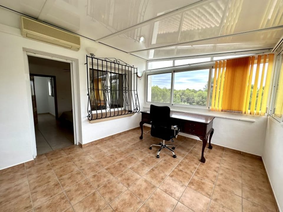 House | 3 bedrooms, high-speed internet