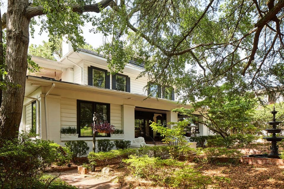 House | 2 bedrooms, Internet