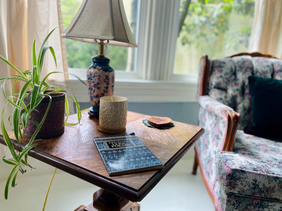 Apartment | 1 bedroom, Internet