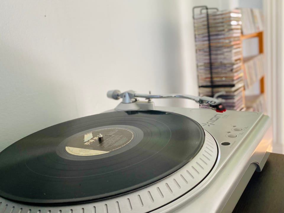 Apartment | 1 bedroom, Internet