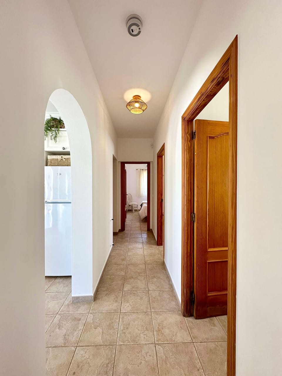 House | 3 bedrooms, high-speed internet