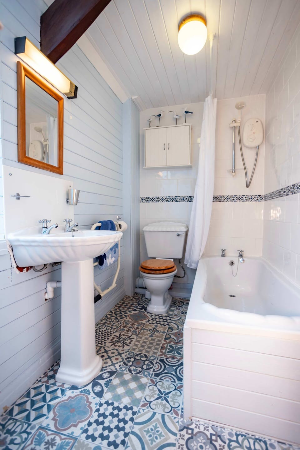 The Loft One Bedroom Apartment St Florence Apartment in Saint Florence