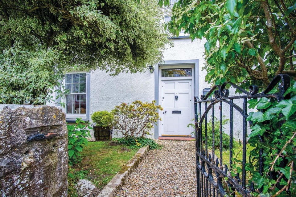 House | 3 bedrooms, Internet