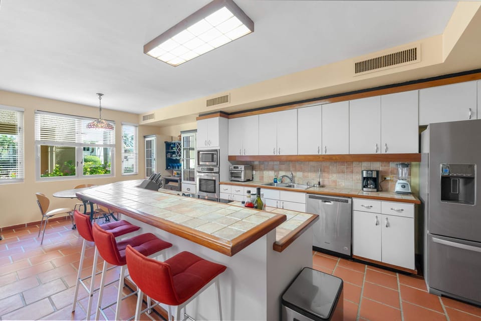 House | 3 bedrooms