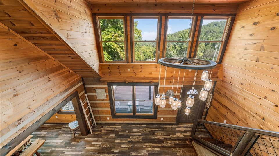House, Accessible | 10 bedrooms, Internet