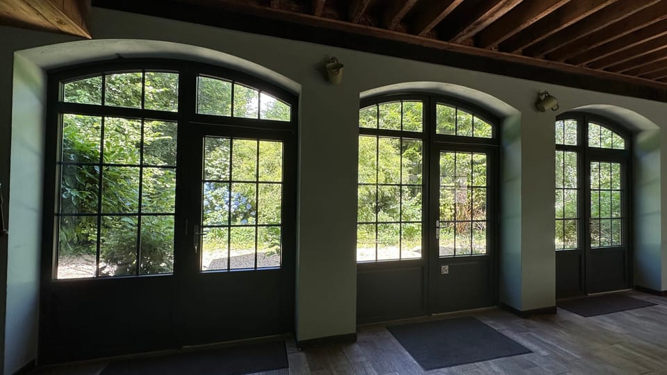 House | 6 bedrooms