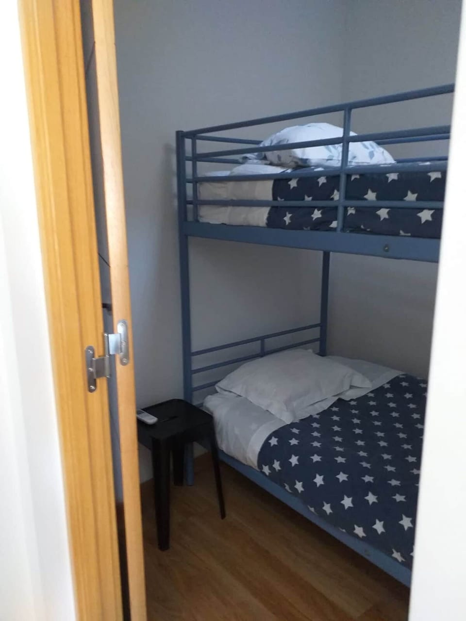 House | 2 bedrooms, high-speed internet