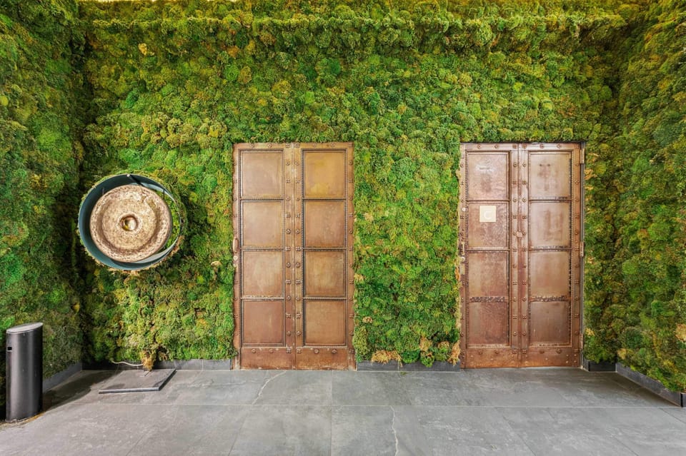 Apartment | 1 bedroom