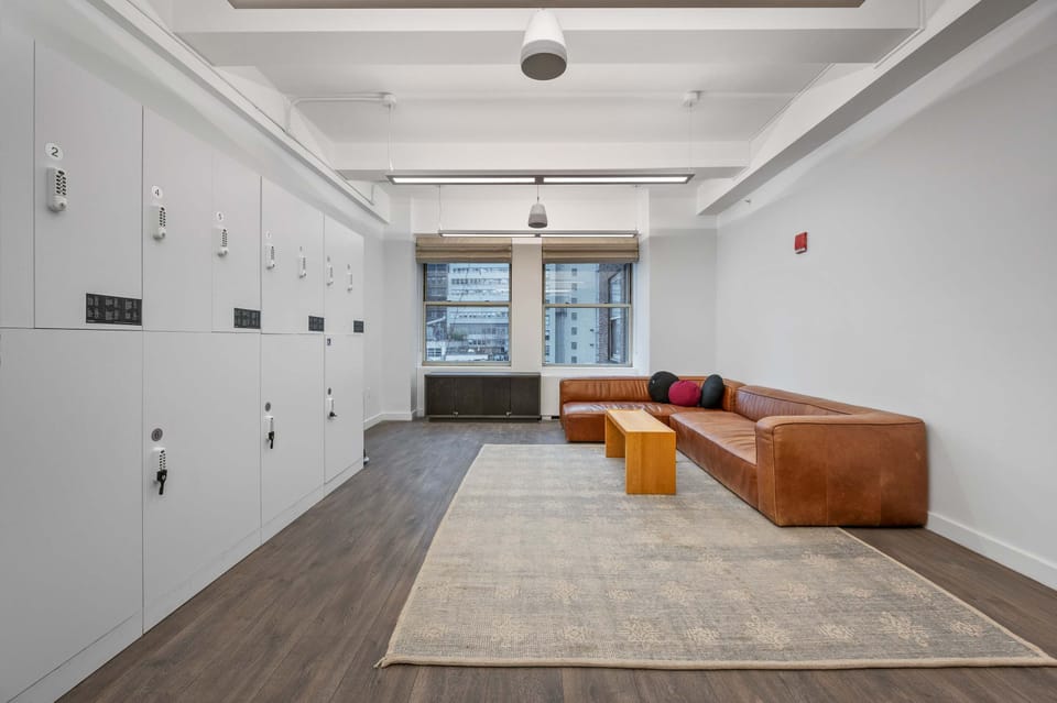 Apartment | Exterior
