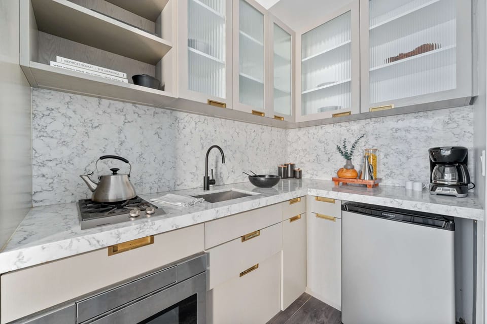 Apartment | 1 bedroom