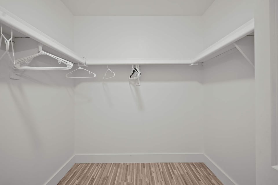 House | 2 bedrooms, Internet