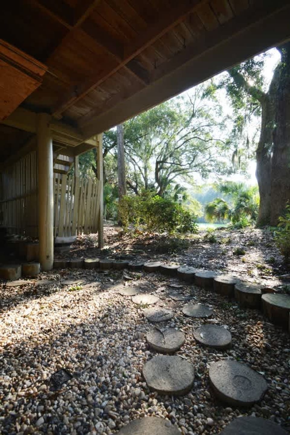 House | 3 bedrooms, Internet