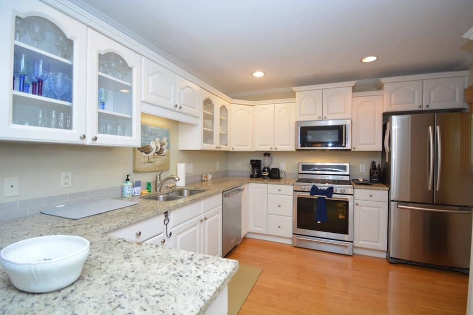 House | 3 bedrooms, Internet