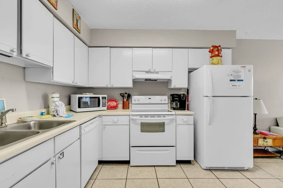 House | 1 bedroom, Internet