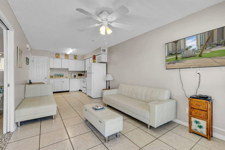 House | 1 bedroom, Internet