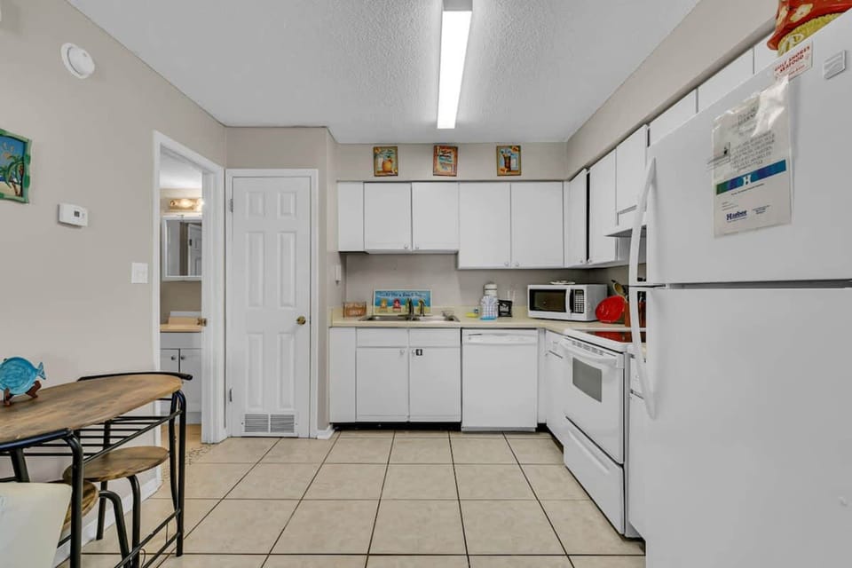 House | 1 bedroom, Internet