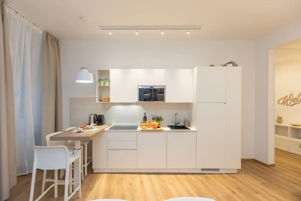 House | 3 bedrooms