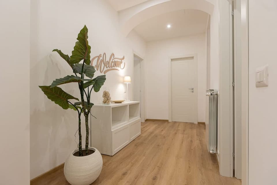 House | 3 bedrooms