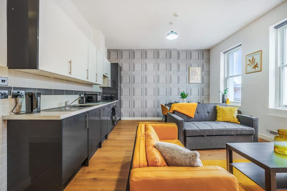 House | 2 bedrooms, Internet
