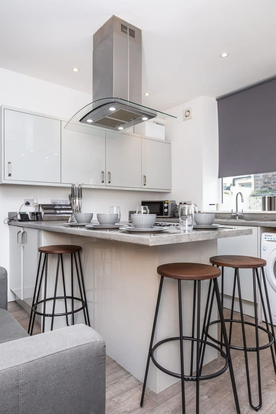House, Accessible | 3 bedrooms, Internet