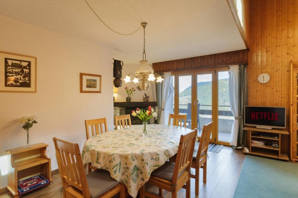House | 3 bedrooms
