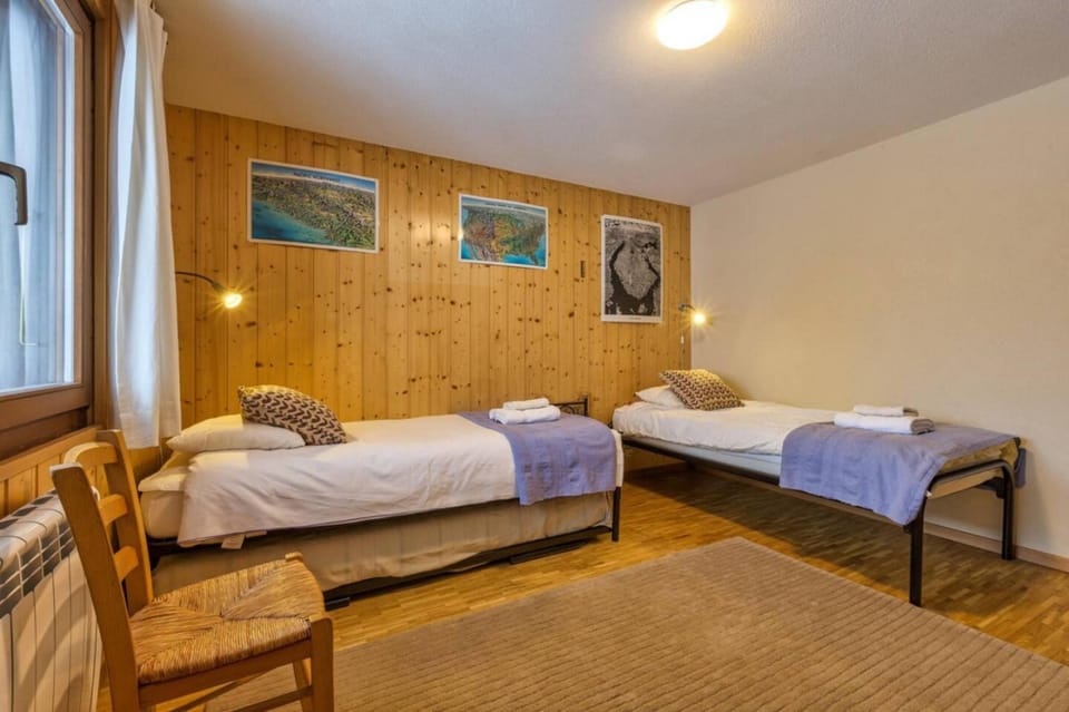House | 4 bedrooms