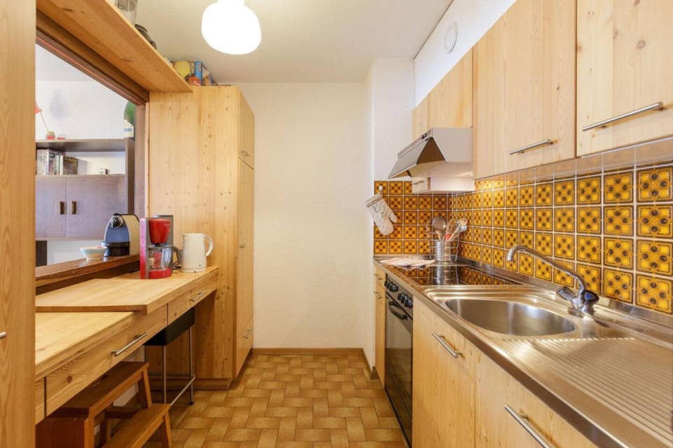 Apartment | 2 bedrooms