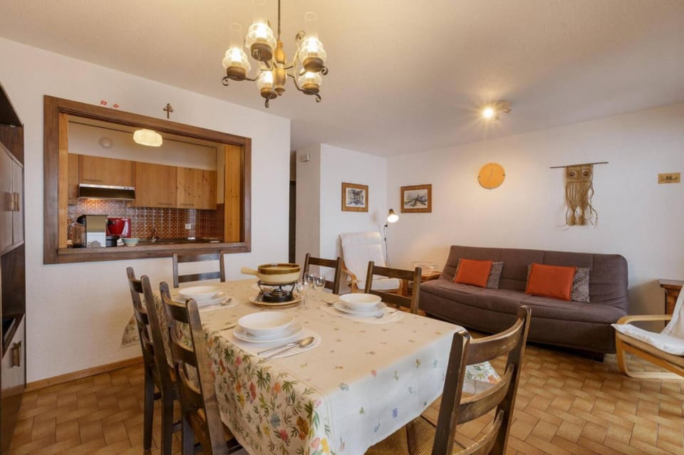 Apartment | 2 bedrooms