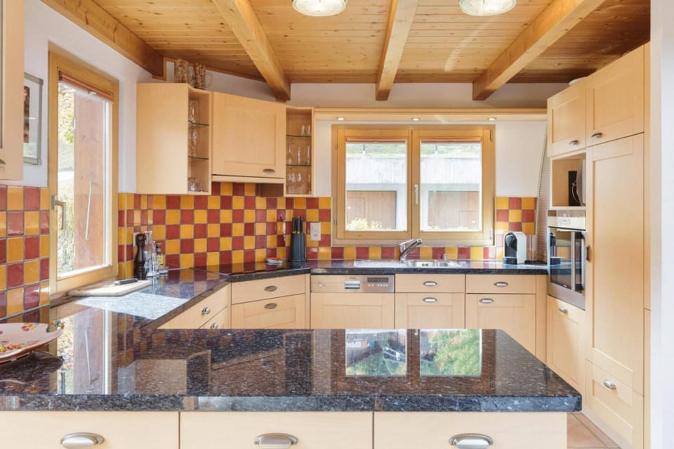 House | 3 bedrooms