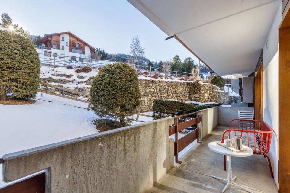 House | 3 bedrooms