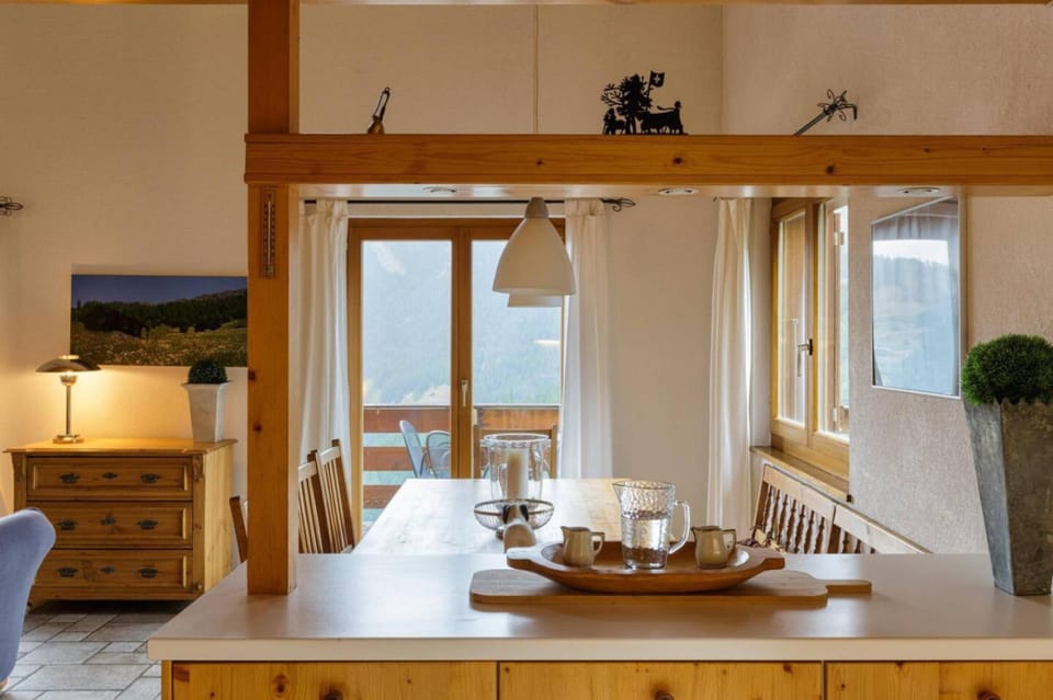 House | 4 bedrooms