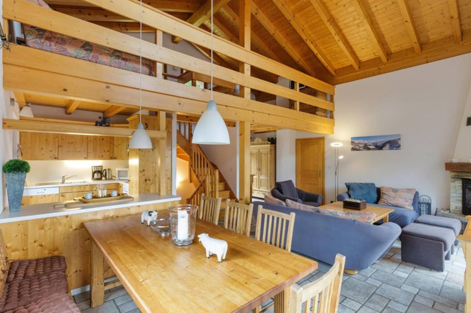 House | 4 bedrooms
