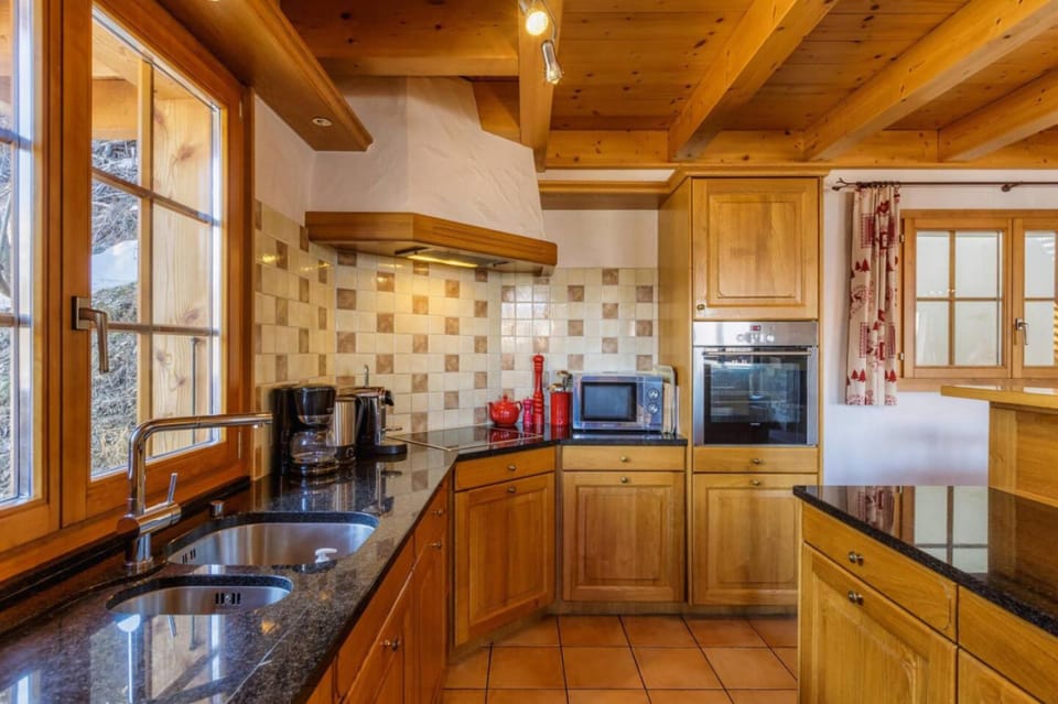 House | 5 bedrooms