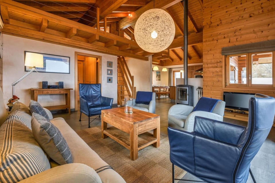 House | 3 bedrooms